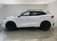 Dongfeng T5 EVO 3