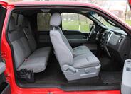 Ford F-150 25