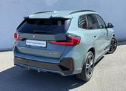 BMW X1 2