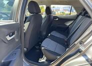 KIA Stonic 24