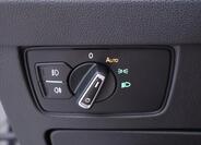 Volkswagen Passat 16