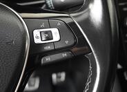 Volkswagen Arteon 18