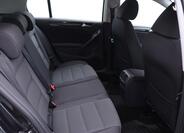 Volkswagen Golf 12