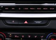 KIA XCeed 23