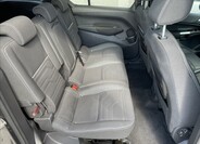 Ford Tourneo 21