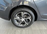 Hyundai i30 28