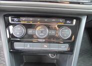 Volkswagen Touran 18