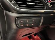 Fiat Tipo 16