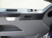Volkswagen Transporter 18