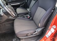 Mitsubishi L200 26