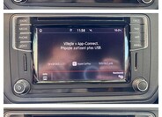 Volkswagen Caddy 34