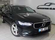 Volvo V90 1