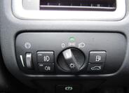 Volvo V70 24
