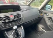 Citroën C4 Picasso 10