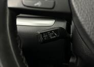 Volkswagen Sharan 10