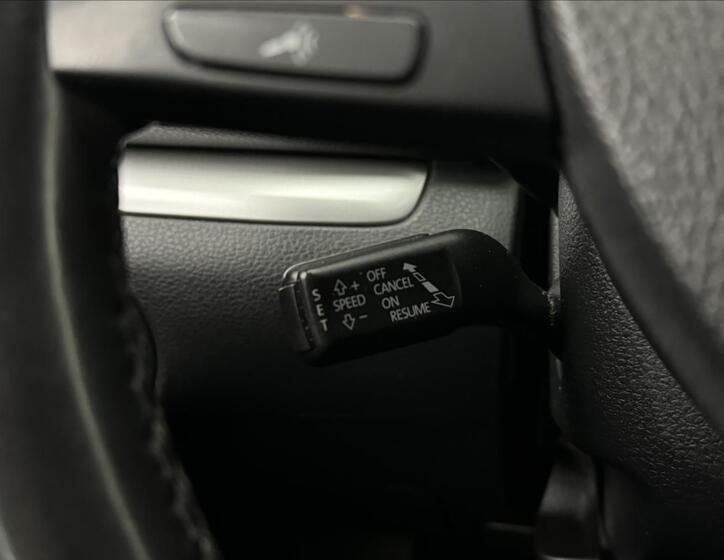 Volkswagen Sharan 10