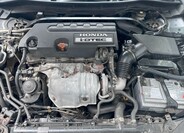 Honda Accord 39