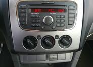 Ford Focus 7