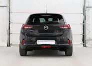 Opel Corsa 7