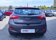 Hyundai i30 7