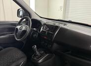 Opel Combo 7
