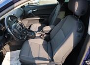 Audi A3 12
