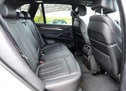 BMW X5 34
