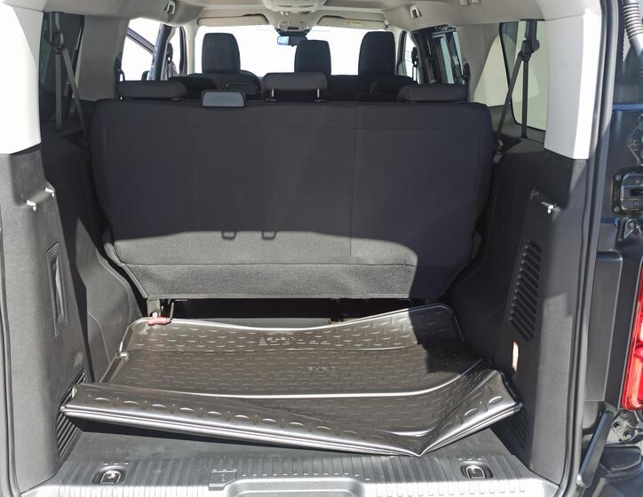 Toyota ProAce Verso 31