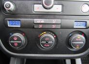 Volkswagen Golf 17