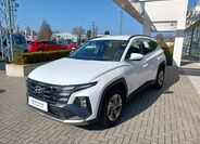 Hyundai Tucson 2