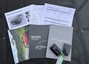 Mazda 3 36