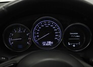 Mazda CX-5 22