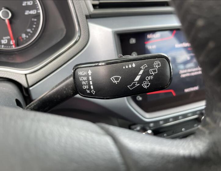 Seat Arona 26