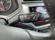 Seat Arona 26