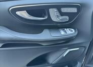 Mercedes-Benz Třídy V 5