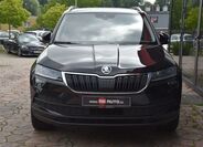 Škoda Karoq 2