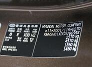 Hyundai Santa Fe 18