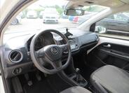 Volkswagen up! 10