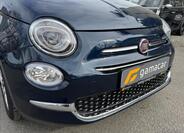 Fiat 500 14