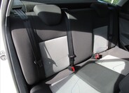 Seat Ibiza 22