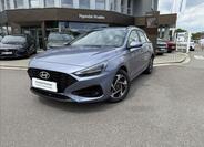 Hyundai i30 1