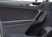 Volkswagen Tiguan 20