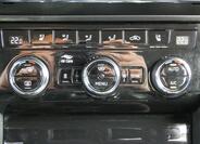 Škoda Superb 17