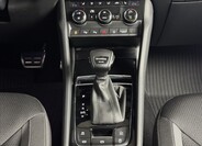Škoda Kodiaq 19