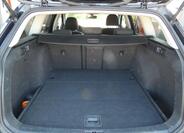 Volkswagen Golf 13