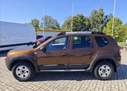 Dacia Duster 3