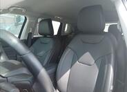 Jeep Compass 10
