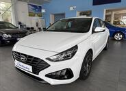 Hyundai i30 3