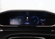 Peugeot 508 25