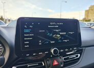 Hyundai i30 17